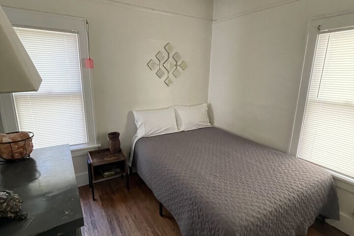 Room 158 of 234