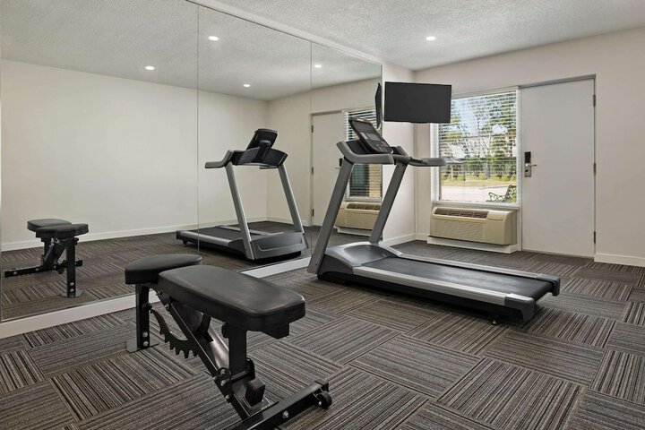Health and Fitness 29 of 46