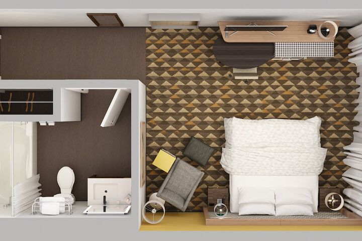 Room 42 of 149