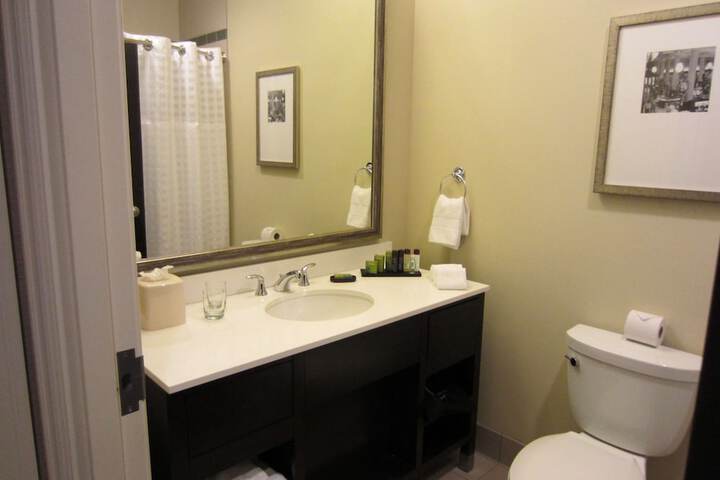 Room 19 of 47