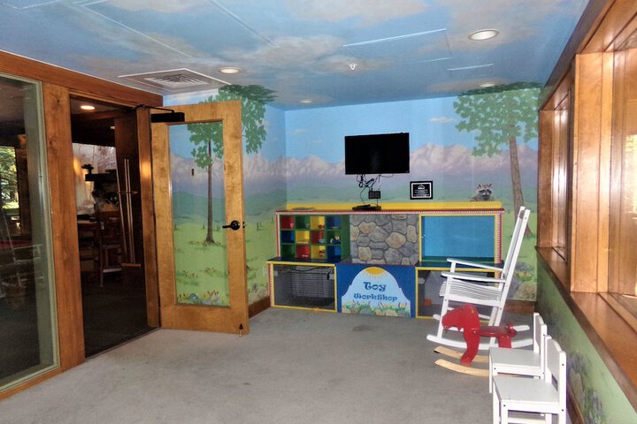 Childrens Activities 41 of 48
