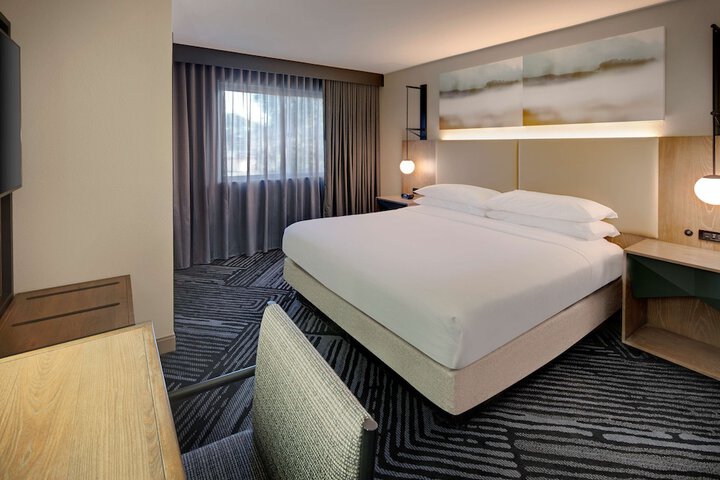 Room 44 of 78