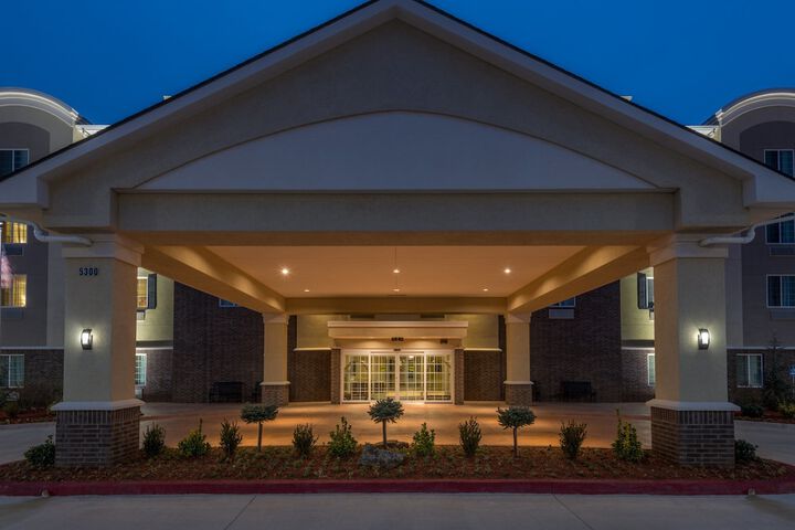 Hotel 4 of 35