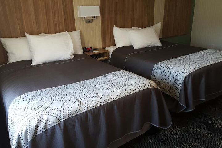 Room 18 of 35