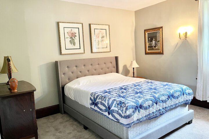 Room 20 of 33