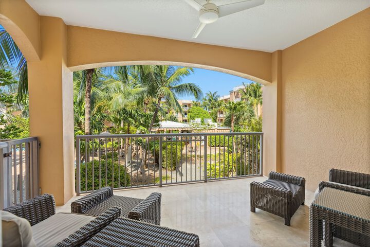 Terrace/Patio 157 of 178