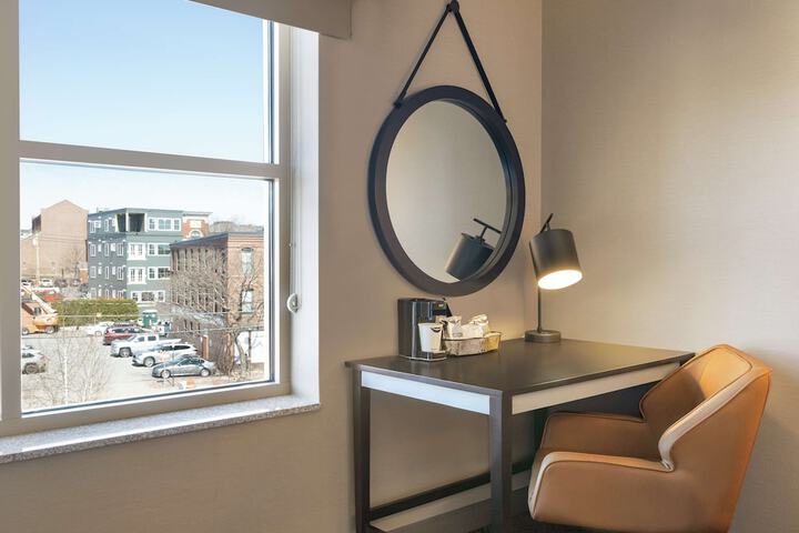 Room 14 of 47