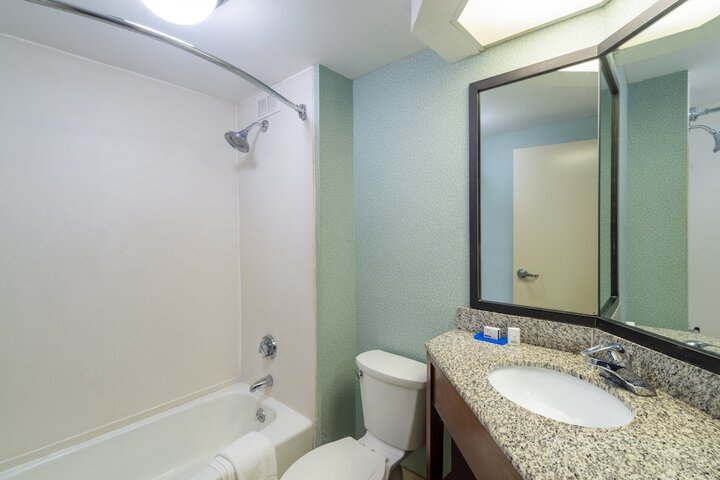 Room 14 of 41