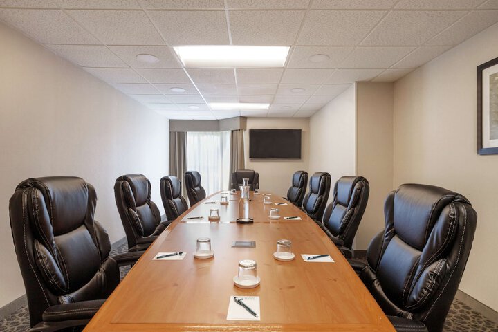 Meeting 36 of 46