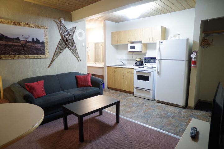 Room 11 of 42
