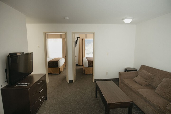 Room 15 of 42