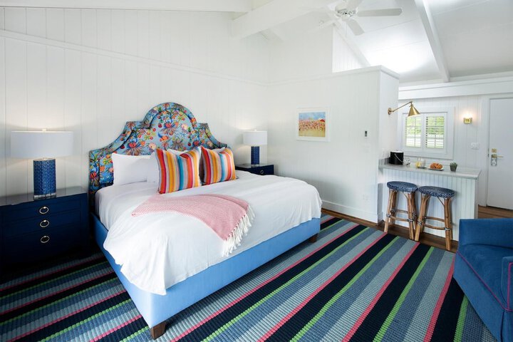 Yachtsman Hotel & Marina Club