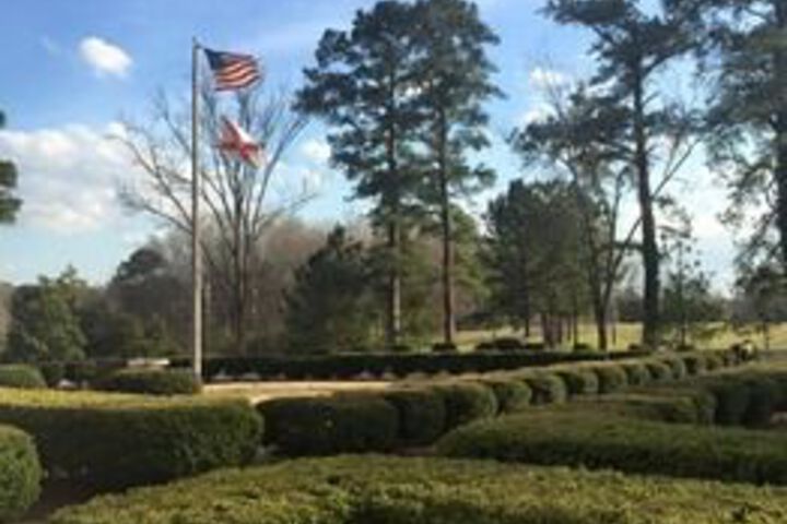 Everhope Plantation