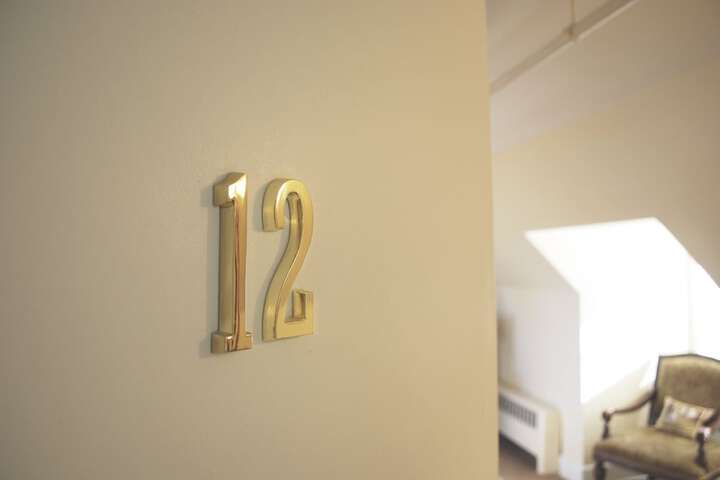 Hotel Interior 149 of 217