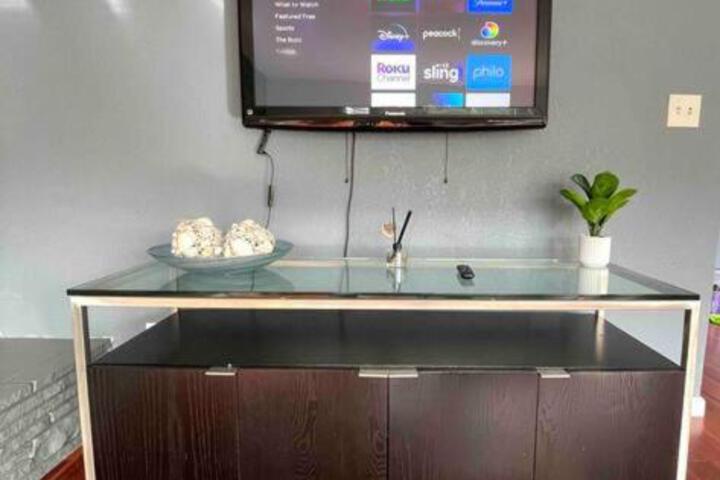 Lovely 3BD Home - 30MIN to Berkeley SF, Napa