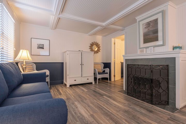 Cannon Beach Hotel Collection