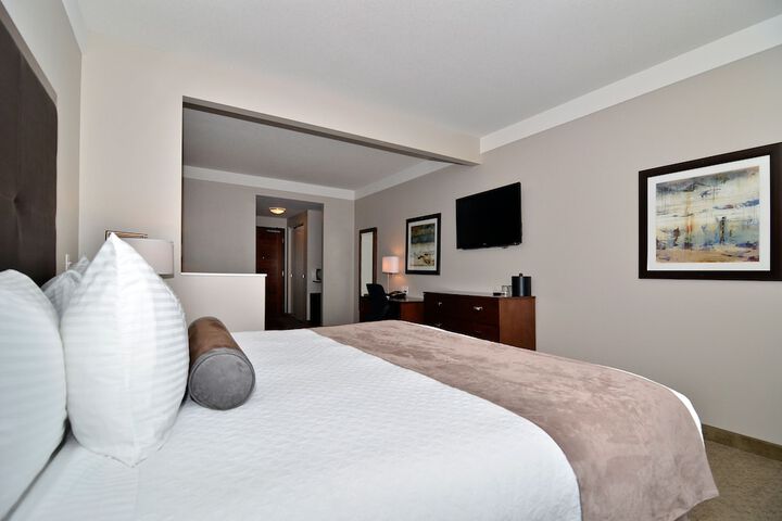 Room 31 of 64