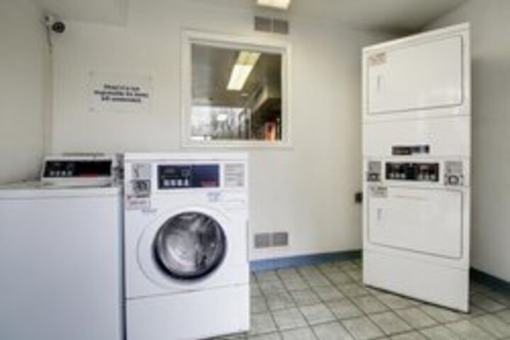 Laundry 72 of 72