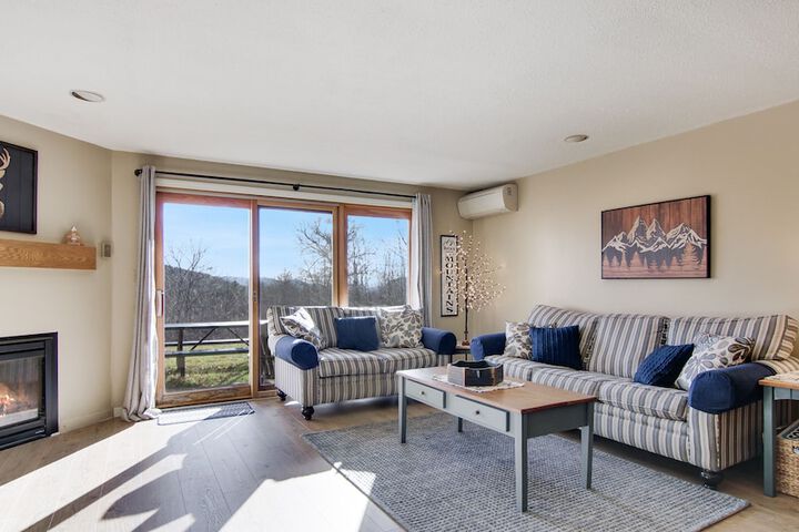 Nordic Village Resort