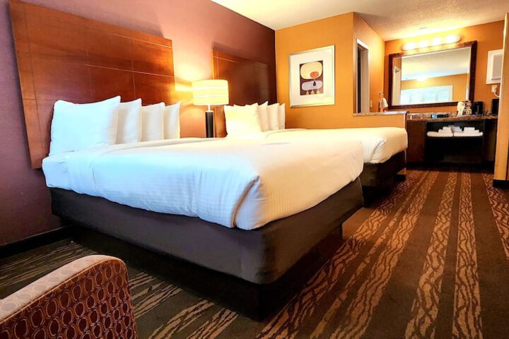 Room 20 of 54