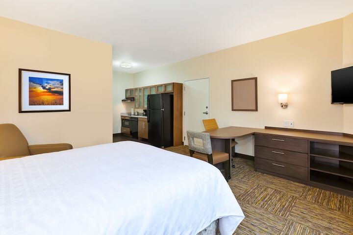 Room 16 of 31