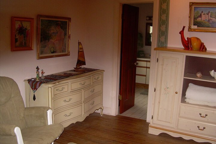 Room 35 of 42
