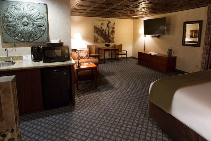 Room 46 of 53
