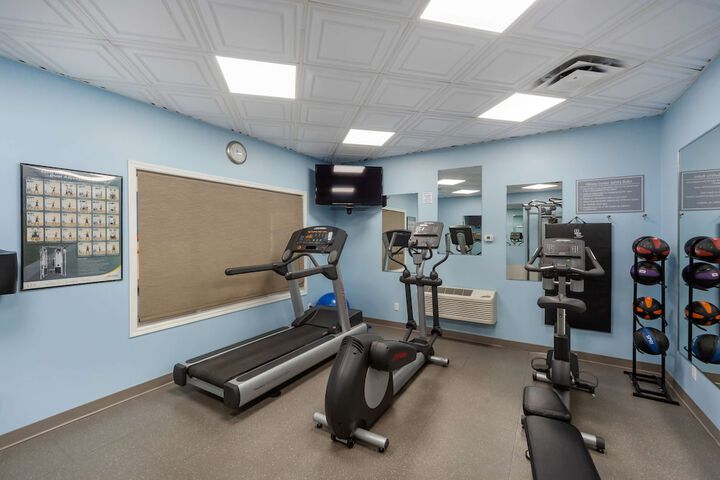 Health and Fitness 37 of 39