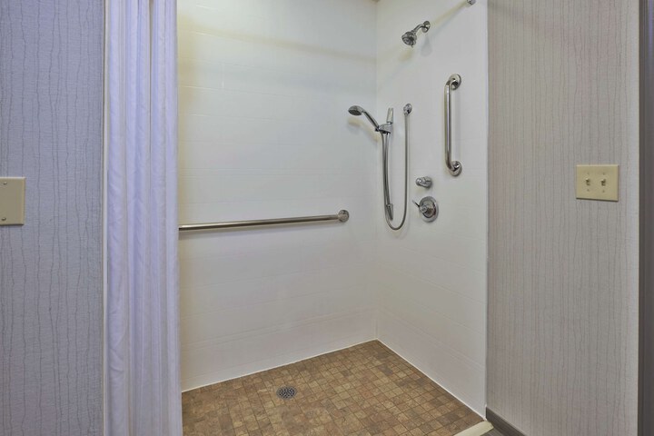 Homewood Suites by Hilton South Dayton Miamisburg