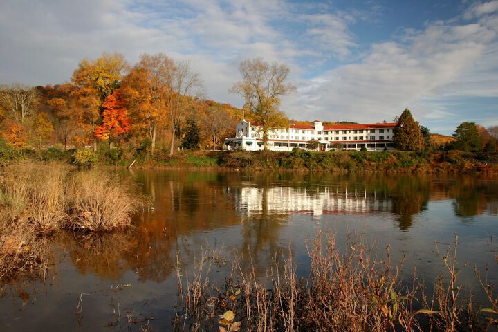 Hotel 4 of 114