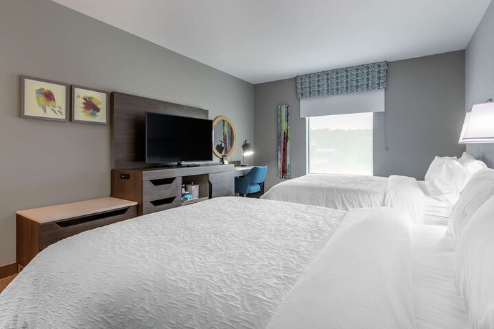 Room 16 of 37