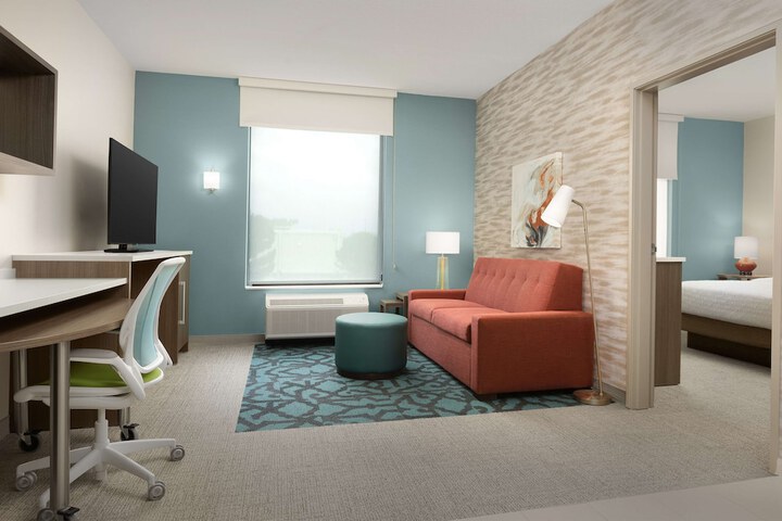 Room 14 of 42