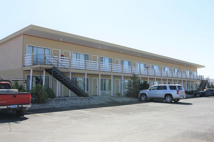 Hotel 3 of 38