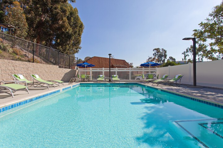 Pool 5 of 52