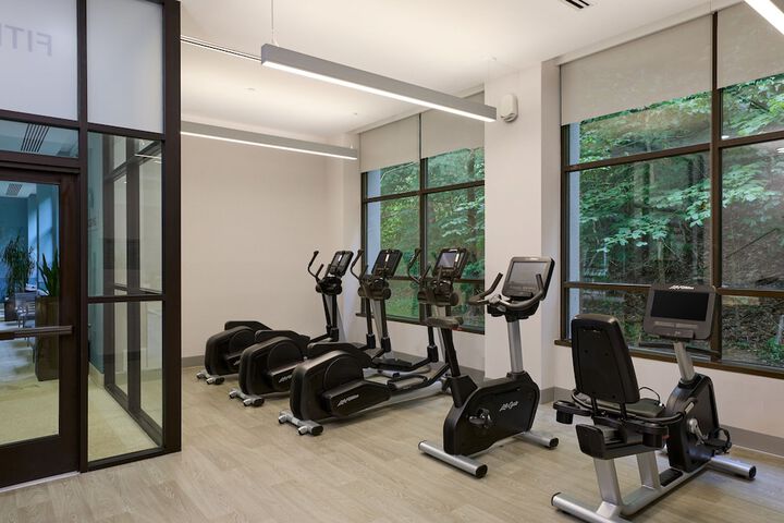 Health and Fitness 54 of 60