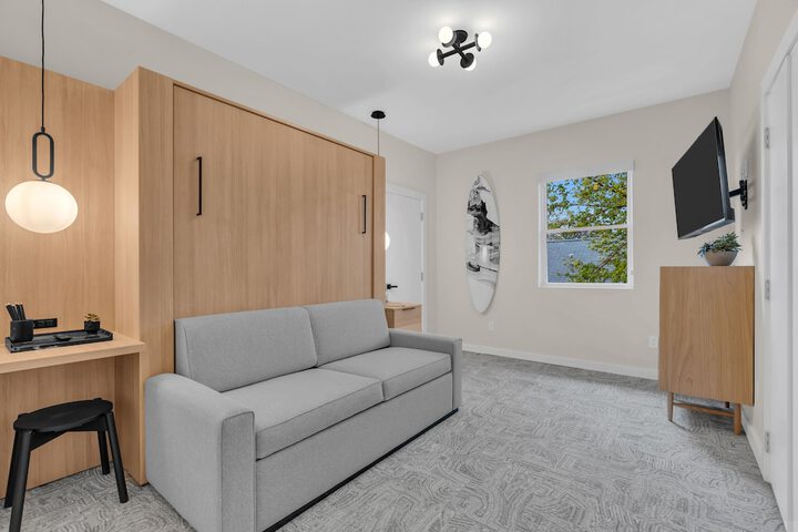 Room 38 of 48