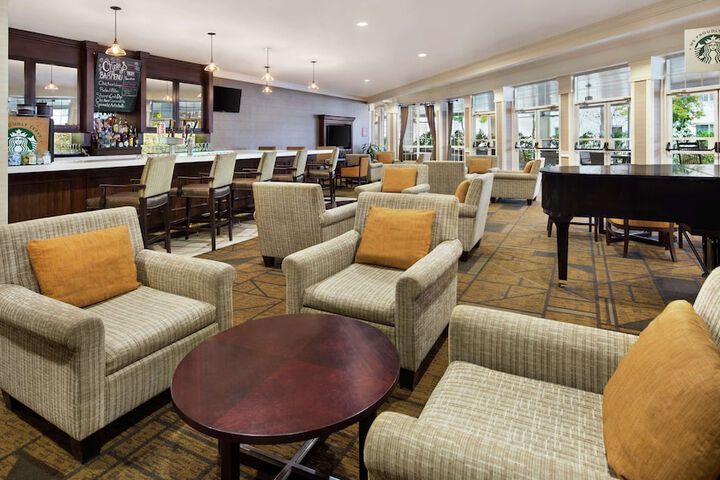 Hotel Interior 18 of 51