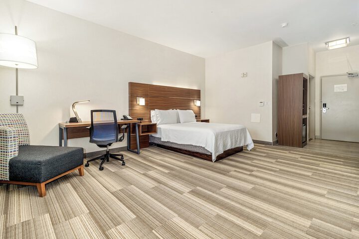 Room 189 of 348