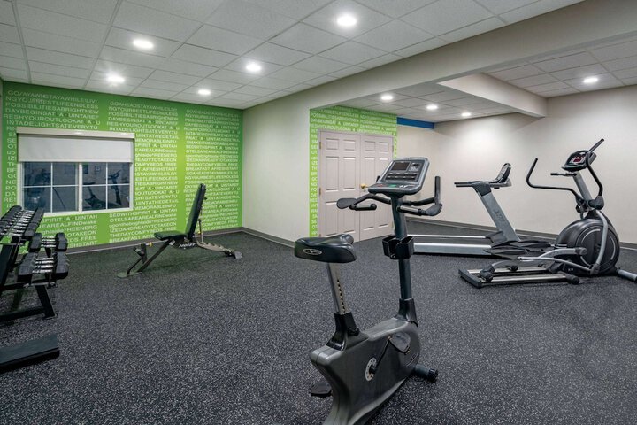 Health and Fitness 31 of 33