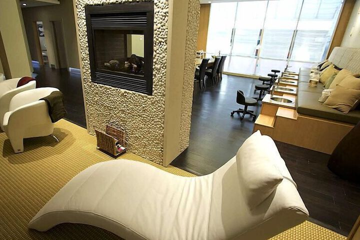 River Rock Casino Resort