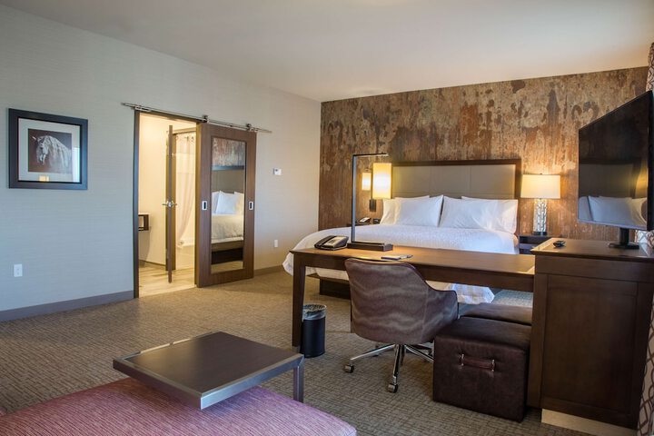 Room 13 of 57