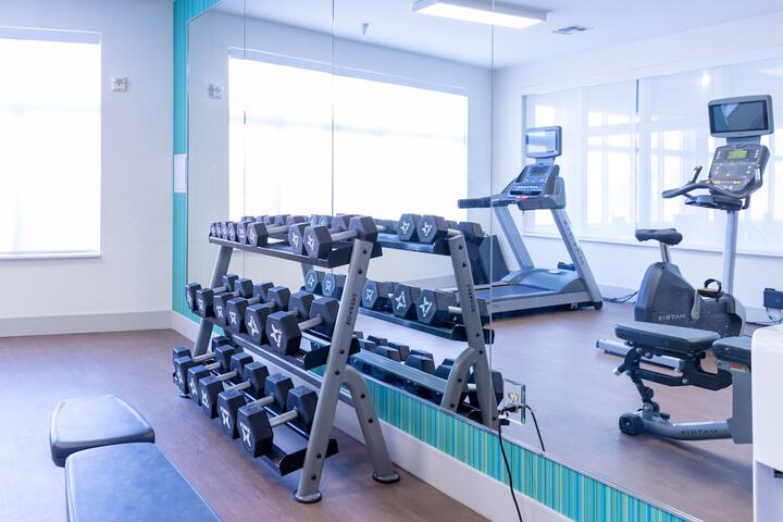 Health and Fitness 26 of 27