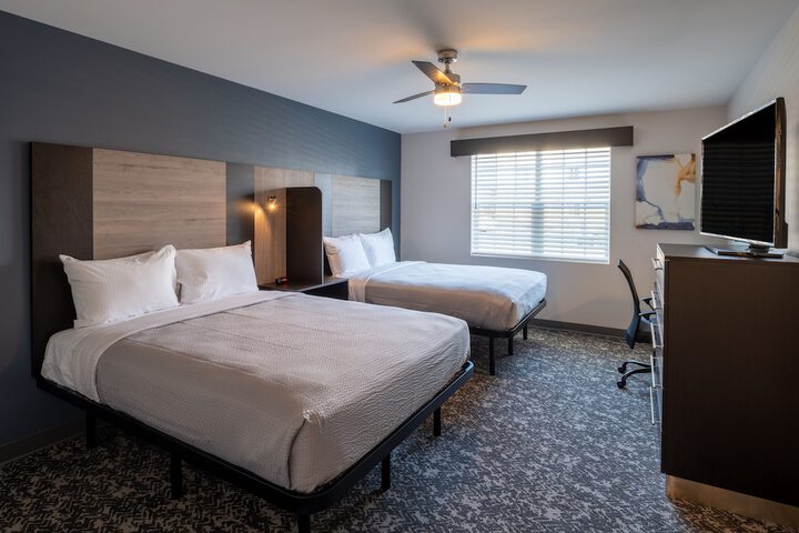 Room 9 of 30