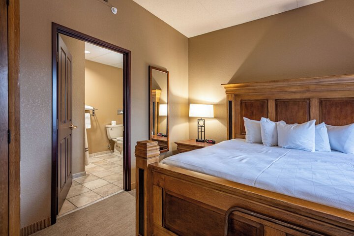 Chula Vista Resort Trademark Collection by Wyndham