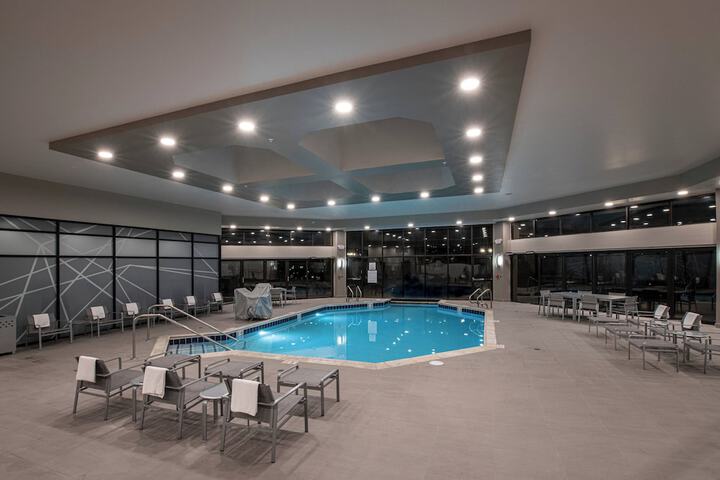 Pool 2 of 40