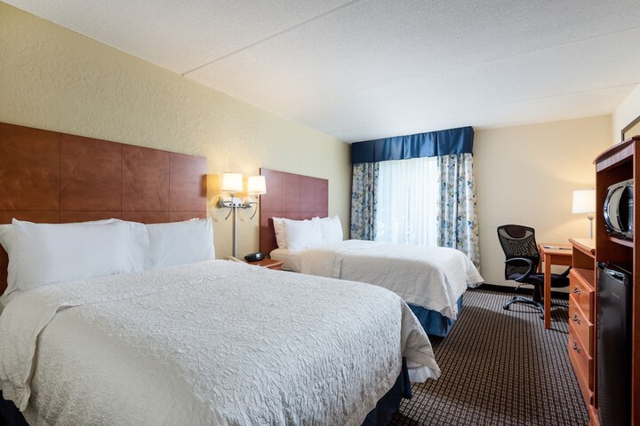 Room 8 of 26