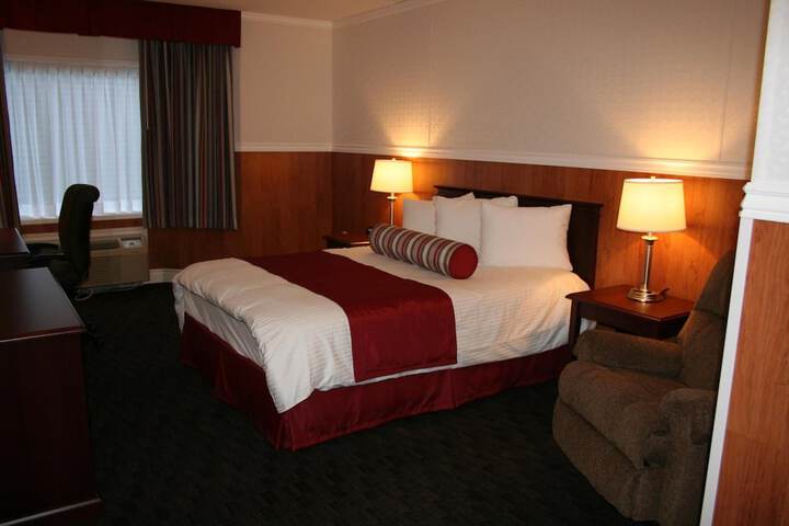 Room 22 of 47