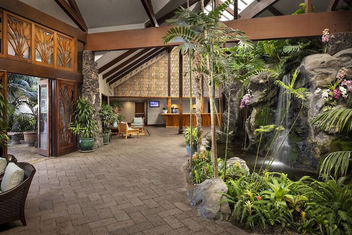 Hotel Interior 11 of 67