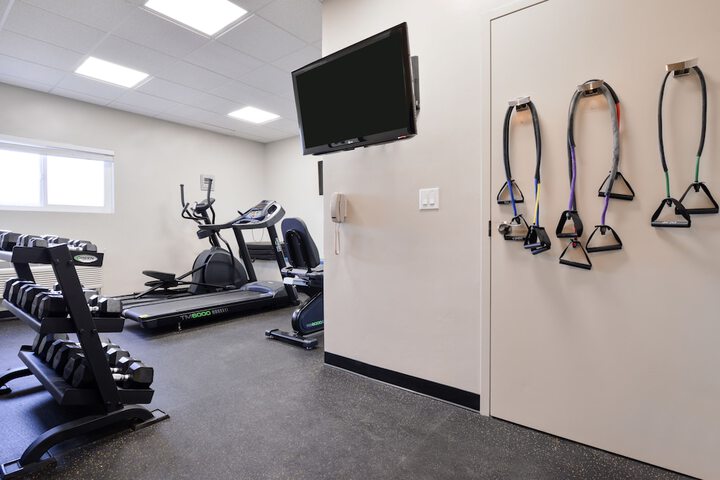 Health and Fitness 38 of 42