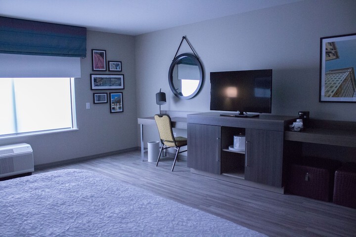 Room 47 of 89
